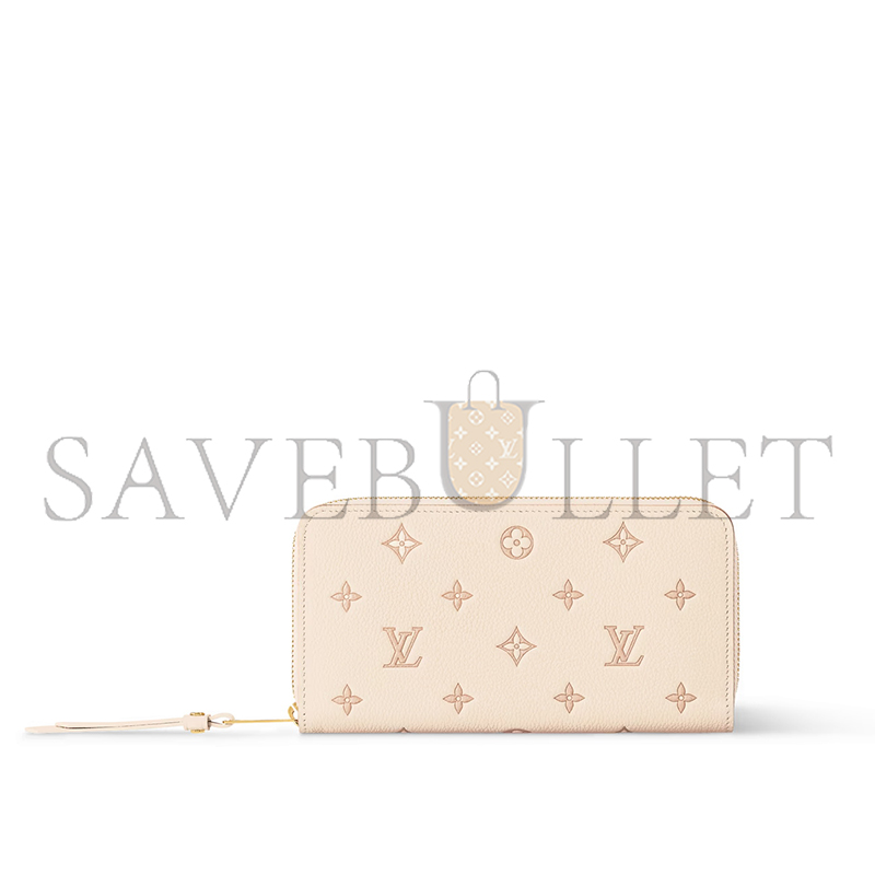 l0*is V*t0n zippy wallet m13644 (20*10*3cm)